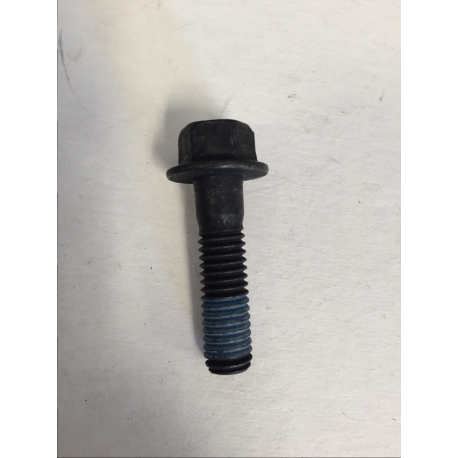 TRACKSHAFT BOLT FOR 04-06 BDX TRACKSHAFTS
