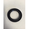 RING GEAR SEAL FOR 2004-2006 WITH BDX TRACKSHAFT