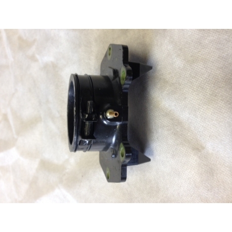 Intake Flange for Arctic Cat 800