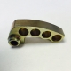 WILDCAT 1000 PRO MAG WEIGHTS 63-84 GRAMS