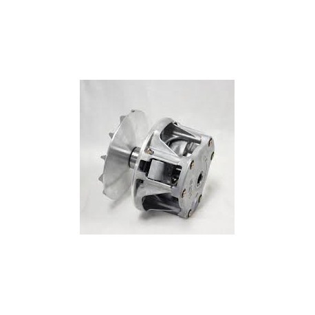 RZR 1000 DRIVE CLUTCH