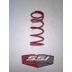 QRS DRIVEN SPRINGS FOR SKI DOO