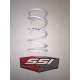 ARCTIC CAT TEAM BOSS STYLE DRIVEN SPRINGS