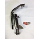 850 SKI DOO TITANIUM PROLITE MUFFLER  