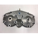 6000 Arctic Cat Cylinder Head 
