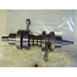 POLARIS 800 LIGHTWEIGHT CRANKSHAFTS 