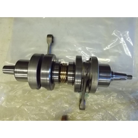 POLARIS 800 LIGHTWEIGHT CRANKSHAFTS 