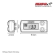 Koso Wideband Air/Fuel Ratio Gauge