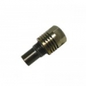 O2 Sensor Adaptor - For 2 Stroke Engines