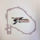 2009-2011 M/CFR DIAMOND DRIVE GASKET 