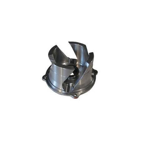 TEAM TIED HELIXES ON SALE