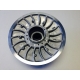 BDX 10.4 DIAMETER CLUTCH REPLACEMENT 