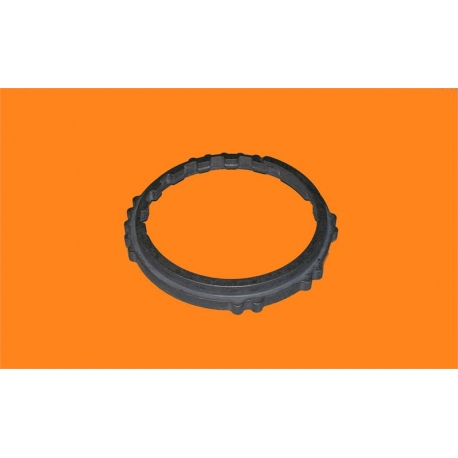 Planetary Adapter (FWD)