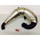 2007-2009 ARTIC CAT 800 PIPE MOD
