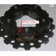 HT-5 Pinion Planetary/Non Reverse