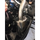 850 SKI DOO TITANIUM PROLITE MUFFLER  