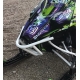 ASCENDER PRO-MAX BUMPER   ARCTIC CAT 2012-2024, YAMAHA VIPER