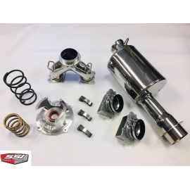 8000 CTEC BUDGET PERFORMANCE KIT