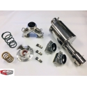 ARCTIC CAT 800 BUDGET PERFORMANCE KIT 2012-2017