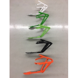 PROLITE "VISION" BUMPER 