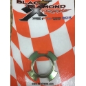 TRACKSHAFT NUT 07-11 DIAMOND DRIVE