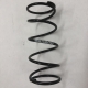 Arctic Cat Stock Secondary Spring