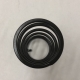 Arctic Cat Stock Secondary Spring