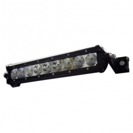 LED LIGHT BAR 10.8 INCH