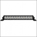 LED LIGHT BAR 14 INCH