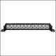 LED LIGHT BAR 14 INCH