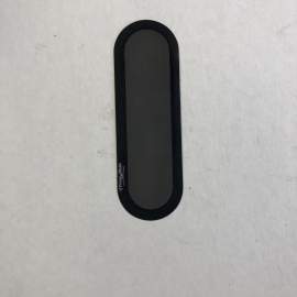 UPPER AIR BOX SCREEN