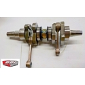 ARCTIC CAT 6000 CTEC-2 CRANKSHAFT REMAN