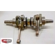 ARCTIC CAT 8000 CTEC-2 CRANKSHAFT NEW