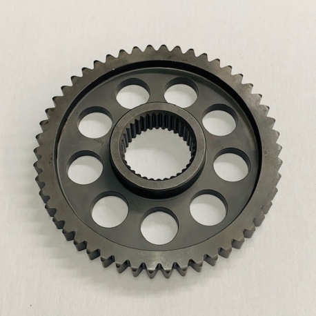 50 TOOTH LOWER GEAR 13 WIDE FOR ARCTIC CAT