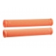 ODI 8" GRIPS