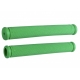 ODI 8" GRIPS