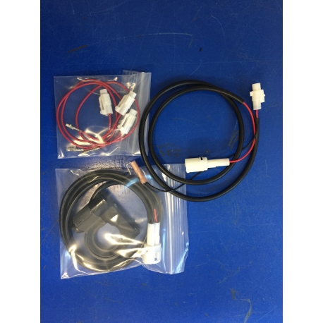 HURRICANE FLASH TO PASS 