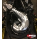 jaws ski doo 850 pipe speed shop inc