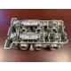 YAMAHA VIPER / ARCTIC CAT 7000 CYLINDER HEAD