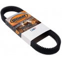 ULTIMAX XP487 BELT  (CAN AM X3 MODELS 2017)