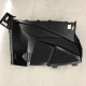 ARCTIC CAT RS SIDE PANEL-MAIN LEFT