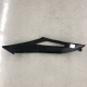 ARCTIC CAT RIGHT UPPER SIDE PANEL-RS