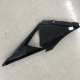 ARCTIC CAT LEFT HOOD WING