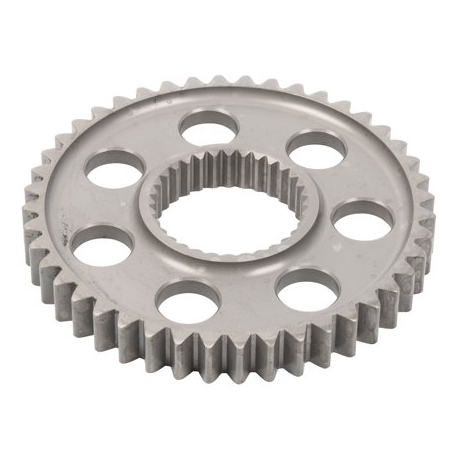 SKI-DOO 38 TOOTH LOWER GEAR