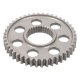 SKI-DOO 38 TOOTH LOWER GEAR