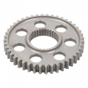 2021+ SKI-DOO 41 TOOTH LOWER GEAR