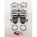 860 ETEC BIG BORE KIT - SKI DOO 
