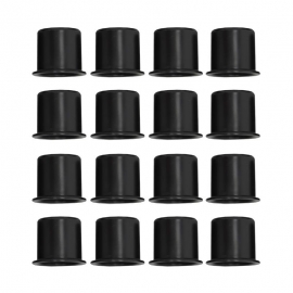 Polaris RMK  and KHAOS Pivot Bushing Kit 2019-2021