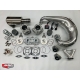 900 TO THE MAX BIG BORE KIT  2012-2017 ARCTIC CAT