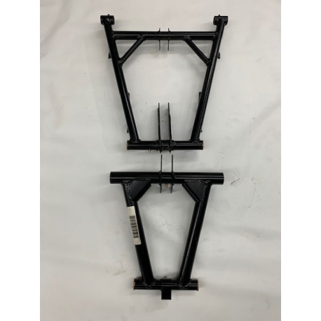 ProClimb Rear Suspension Arms 2012-2015